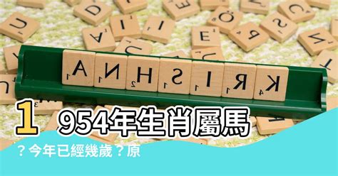 12生肖馬|屬馬今年幾歲｜屬馬民國年次、馬年西元年